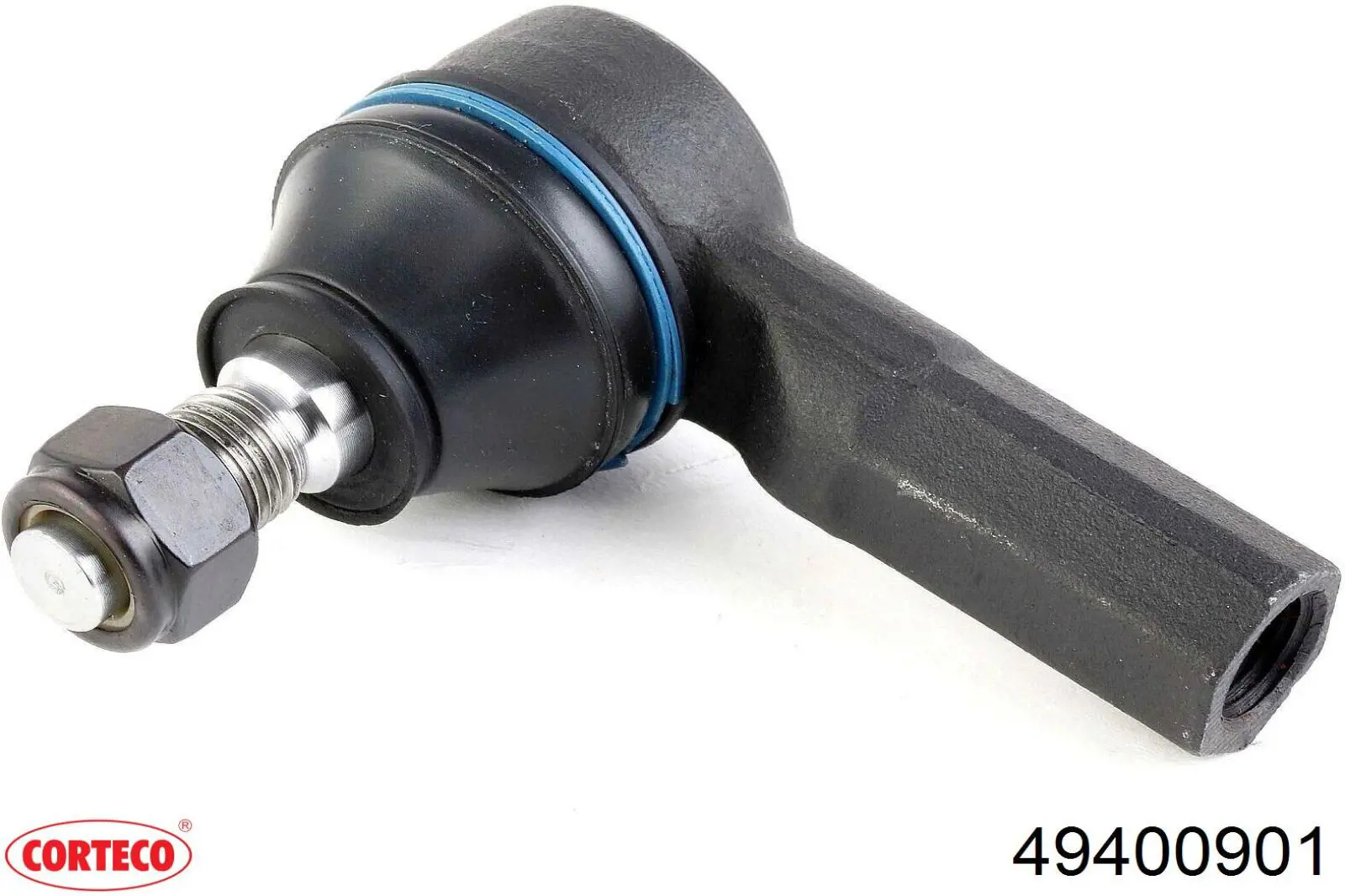 Рулевой наконечник Corteco 49400901 цена, от 11.41 USD