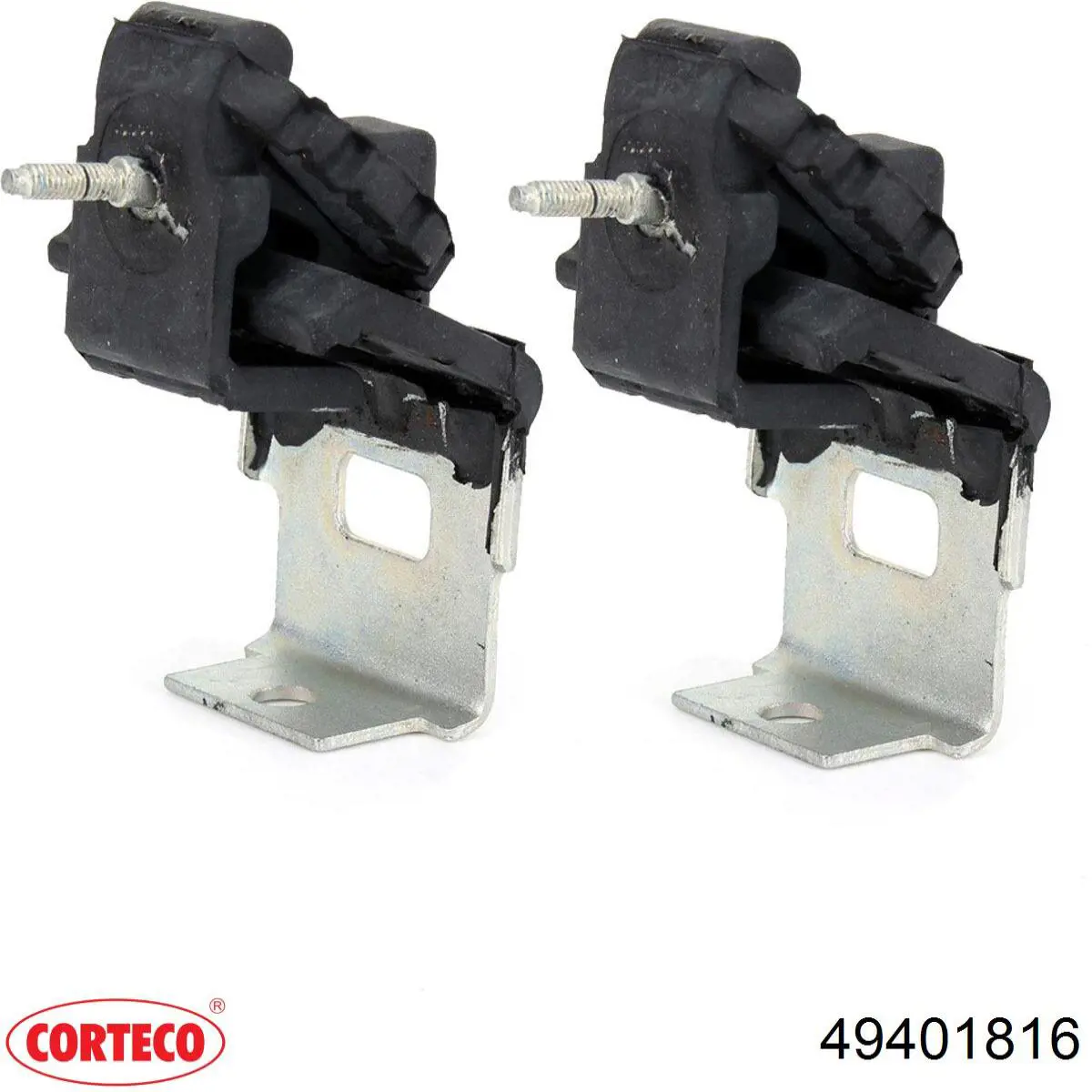 Рулевой наконечник Corteco 49401816 цена, от 14.41 USD