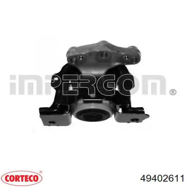 Подушка двигателя Corteco 49402611 цена, от 72.18 USD