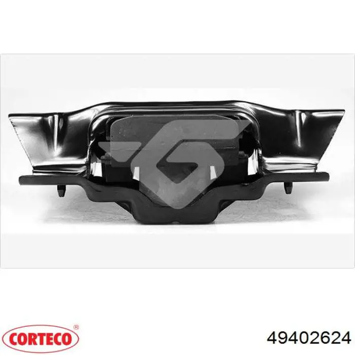 49402624 Corteco