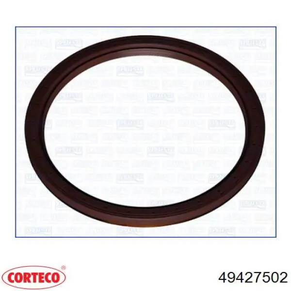 Гидроопора двигателя левая Reinhoch RH113138 цена, от 125.42 USD