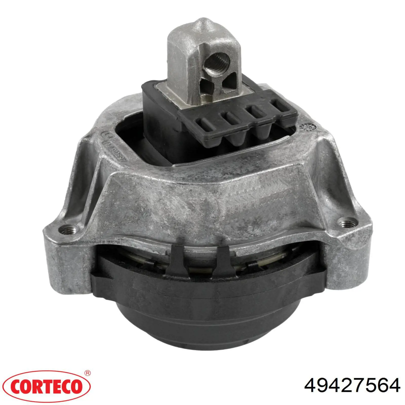 Подушка двигателя Corteco 49427564 цена, от 101.22 USD
