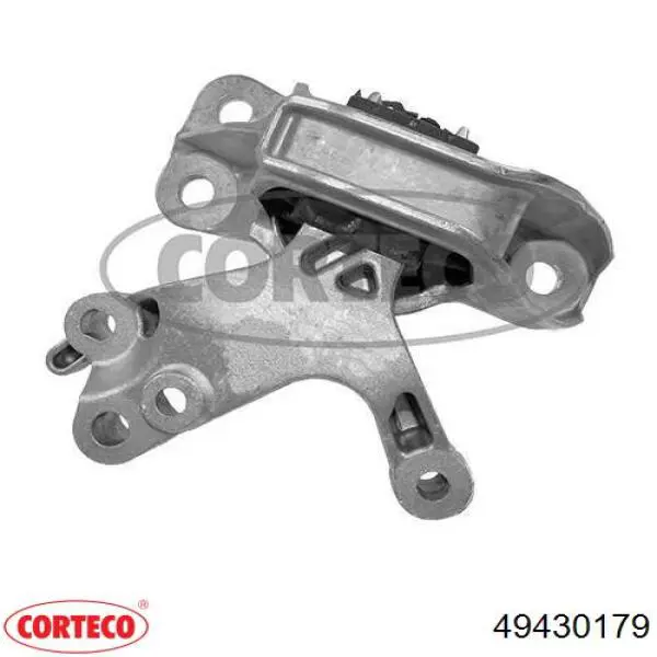 Подушка двигателя NTY ZPSNS181 цена, от 65.71 USD