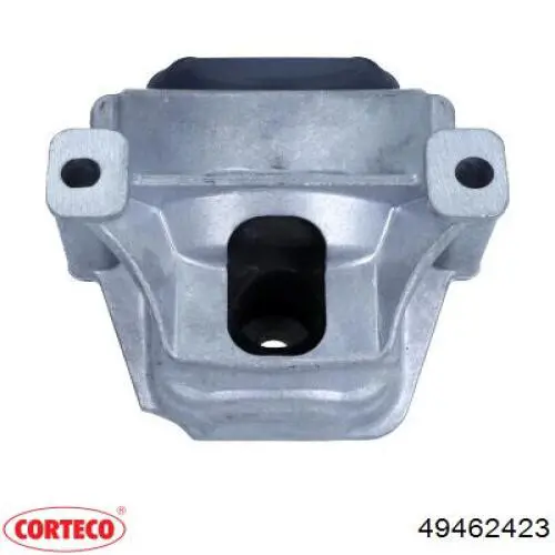 Подушка двигателя Sasic 2706542 цена, от 60.26 USD