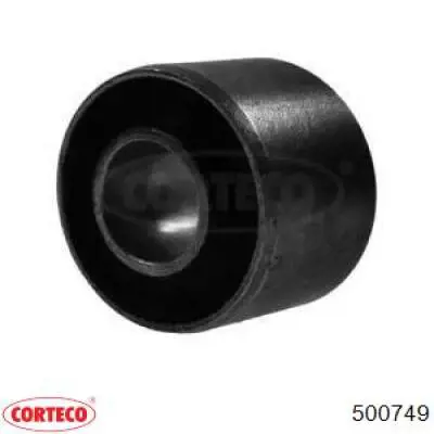 Втулка шкворня Corteco 500749 цена, от 18.36 USD