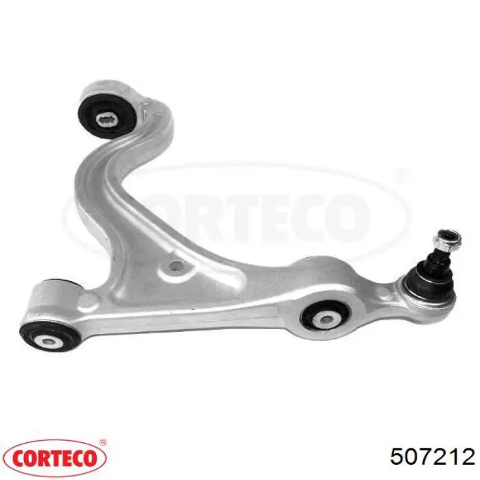 507212 Corteco