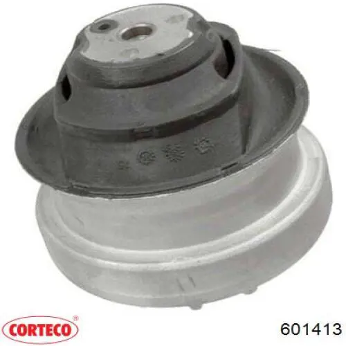 Купить 601413 Corteco Подвеска двигателя (силового агрегата)