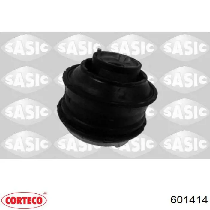 601414 Corteco