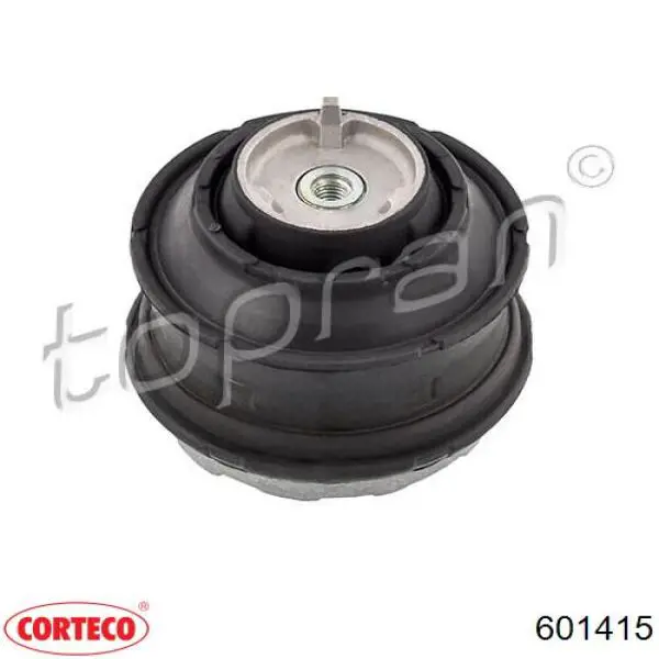 Подушка двигателя Corteco 601415 цена, от 38.88 USD
