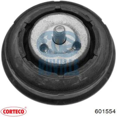 601554 Corteco