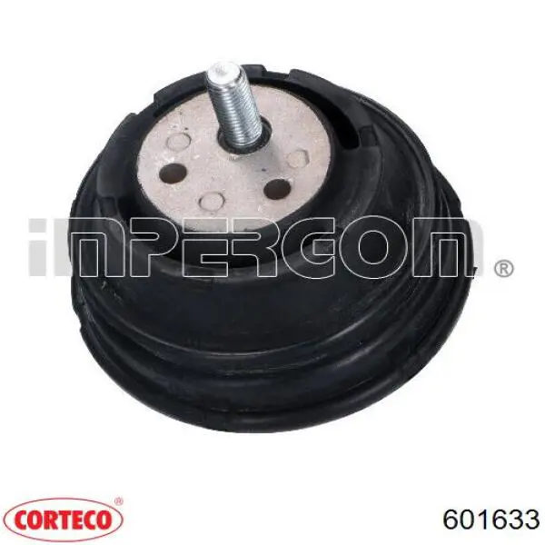Купить 601633 Corteco Подвеска двигателя (силового агрегата)