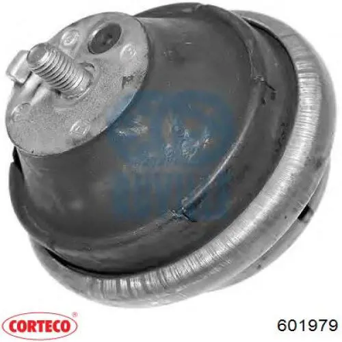 Купить 601979 Corteco Правая опора двигателя