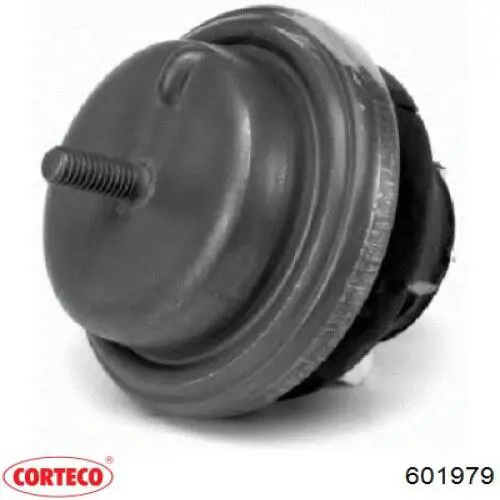 Подушка двигателя Corteco 601979 цена, от 14.14 USD