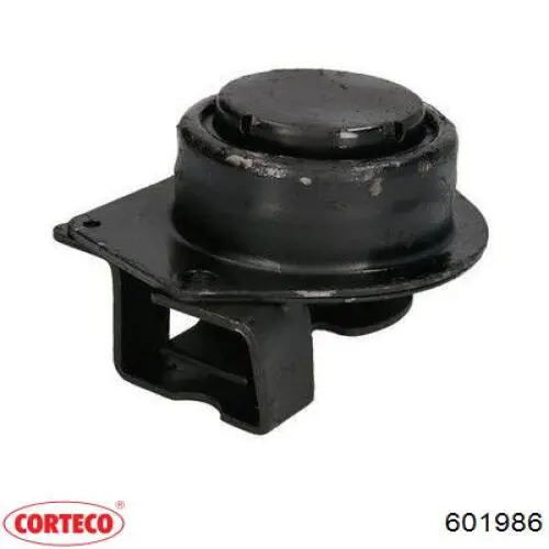 Передняя опора двигателя 6029 Febi