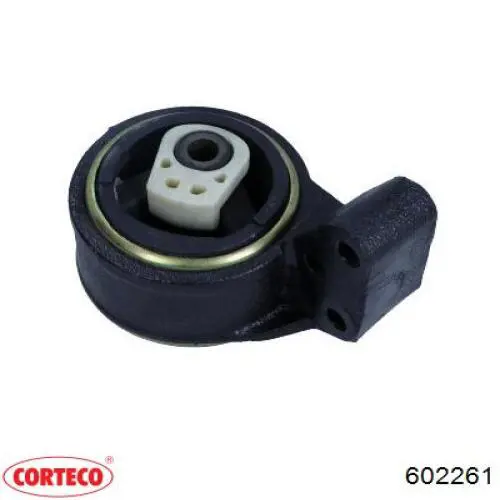 Подушка двигателя Corteco 602261 цена, от 45.21 USD