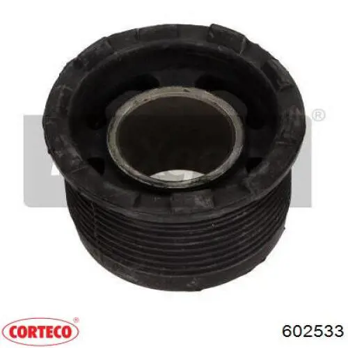Сайлентблок передней балки Corteco 602533 цена, от 14.35 USD