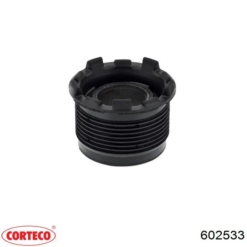 Сайлентблок 602533 Corteco