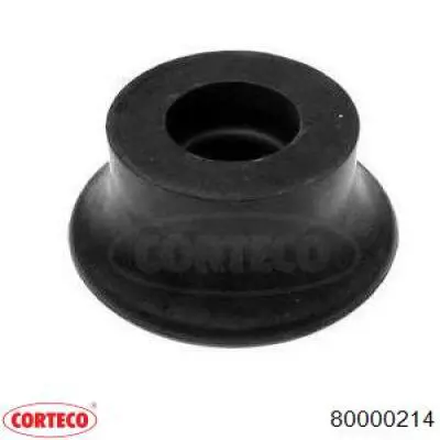 Soporte motor delantero 80000214 Corteco