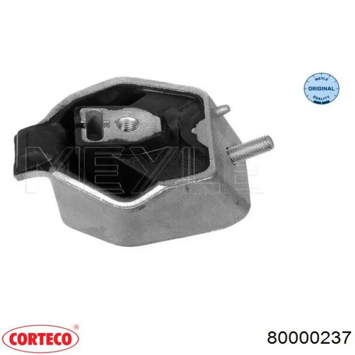 80000237 Corteco