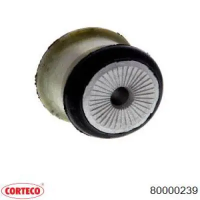 Сайлентблок 80000239 Corteco