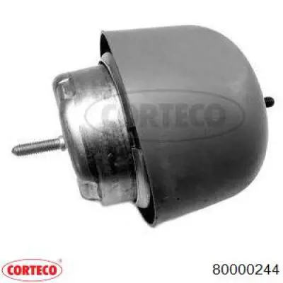 80000244 Corteco