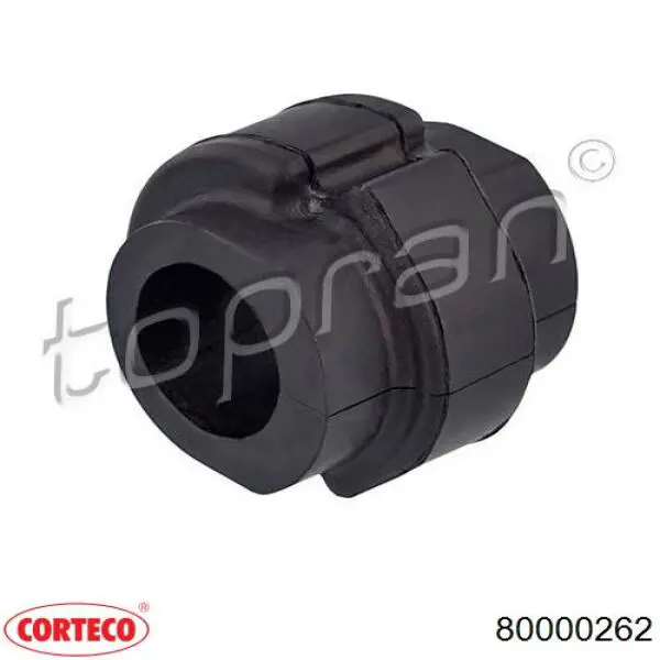 80000262 Corteco
