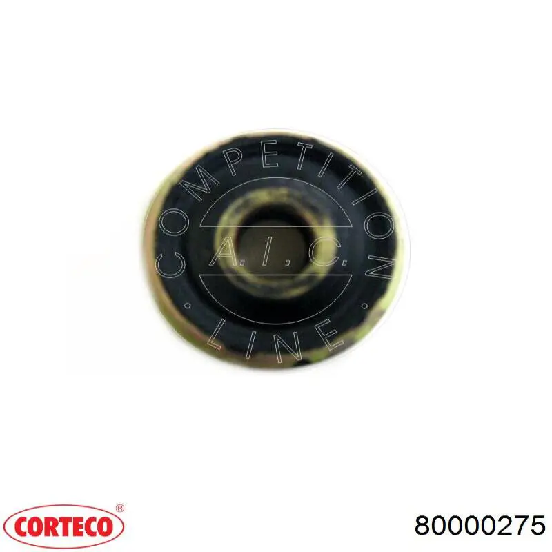 80000275 Corteco
