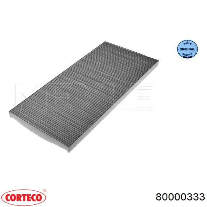 80000333 Corteco
