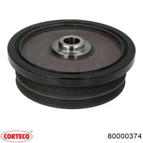 80000374 Corteco
