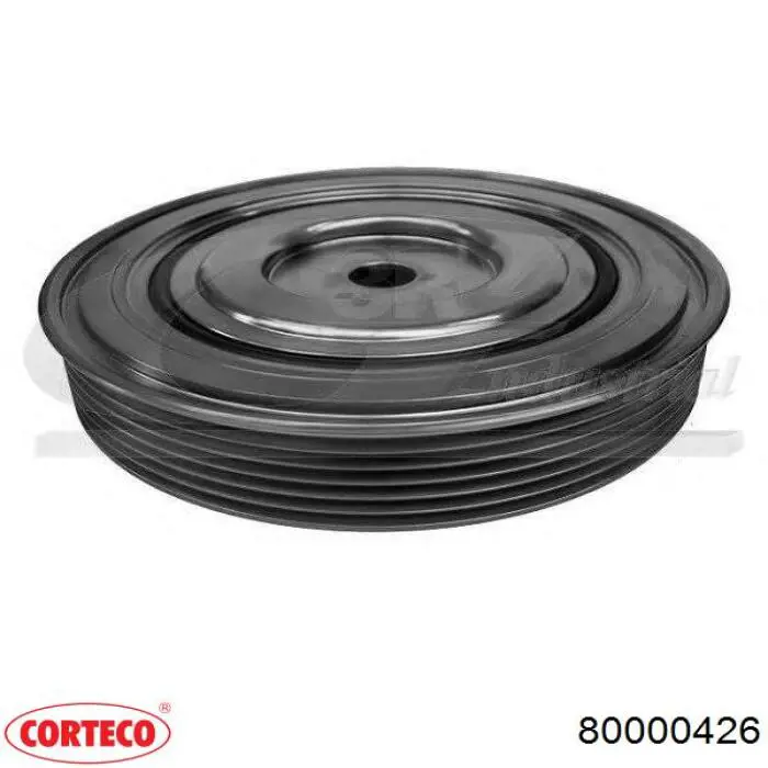 80000426 Corteco