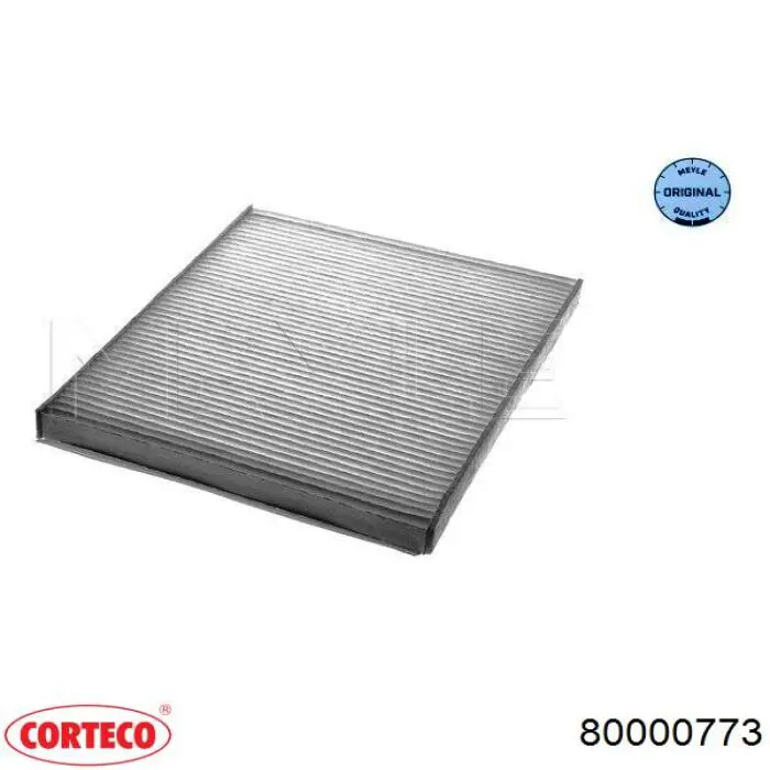 80000773 Corteco