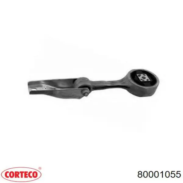 Задняя опора двигателя 80001055 Corteco