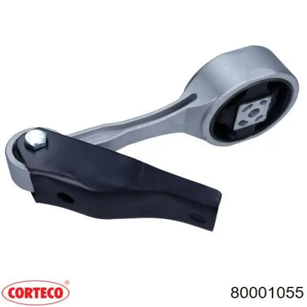 Задняя опора двигателя Corteco 80001055 цена, от 44.99 USD