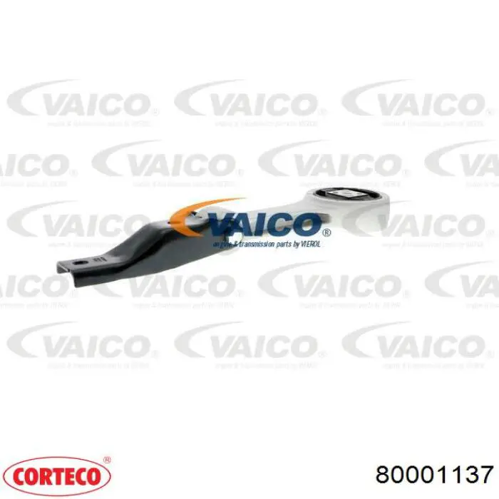 80001137 Corteco