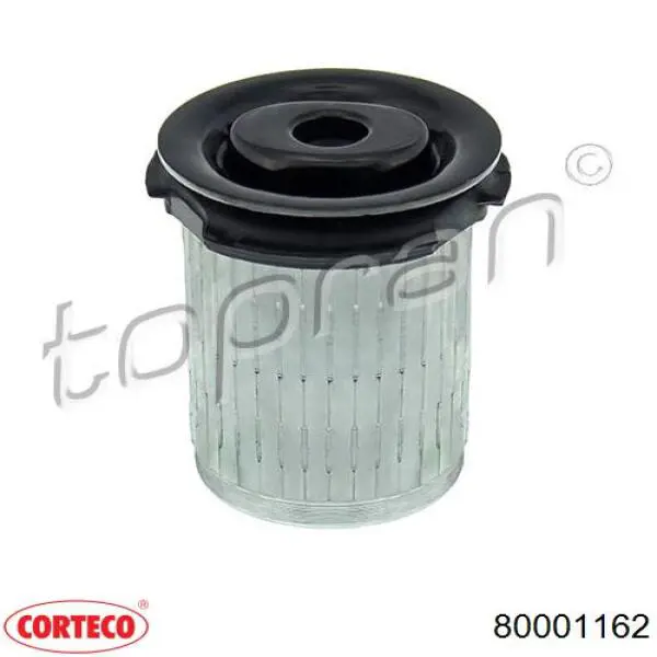 Сайлентблок передней подвески Corteco 80001162 цена, от 17.98 USD