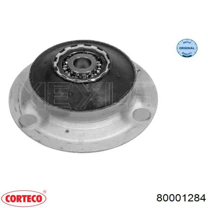 80001284 Corteco