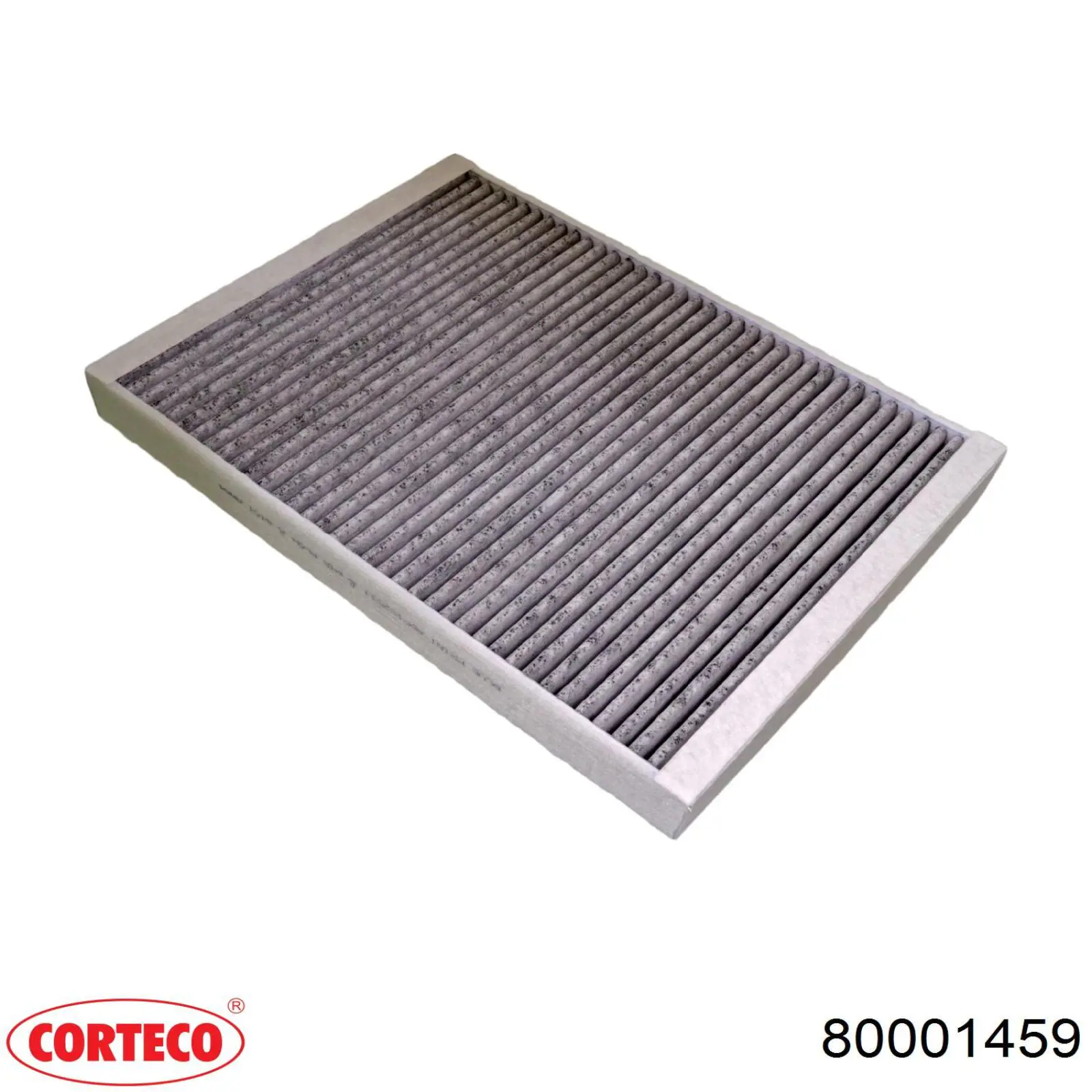80001459 Corteco