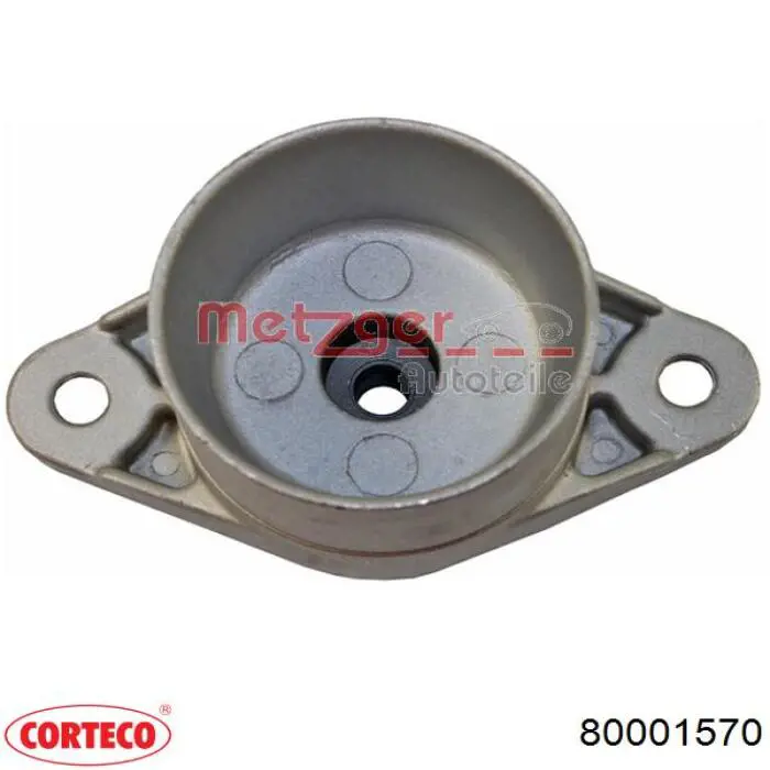 80001570 Corteco