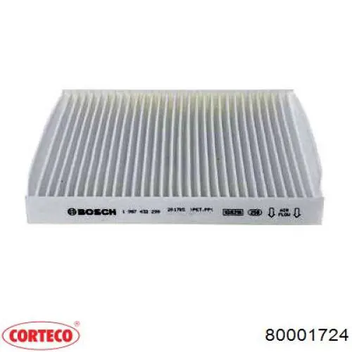 80001724 Corteco