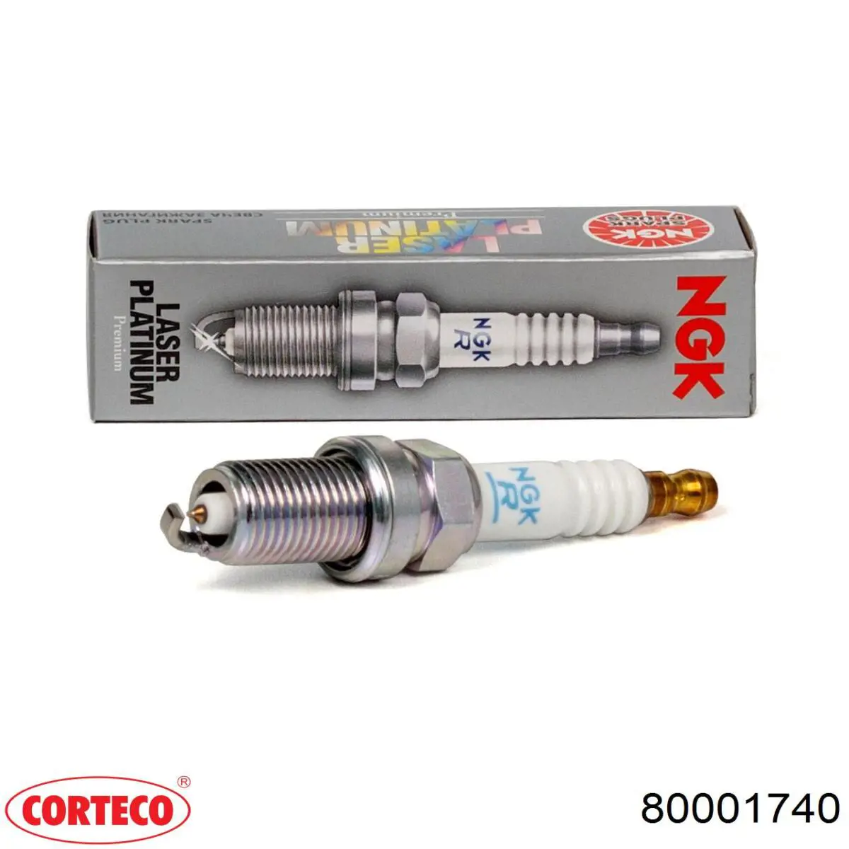 Фильтр воздушный отопителя Corteco 80001740 цена, от 21.06 USD
