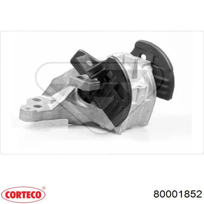 80001852 Corteco
