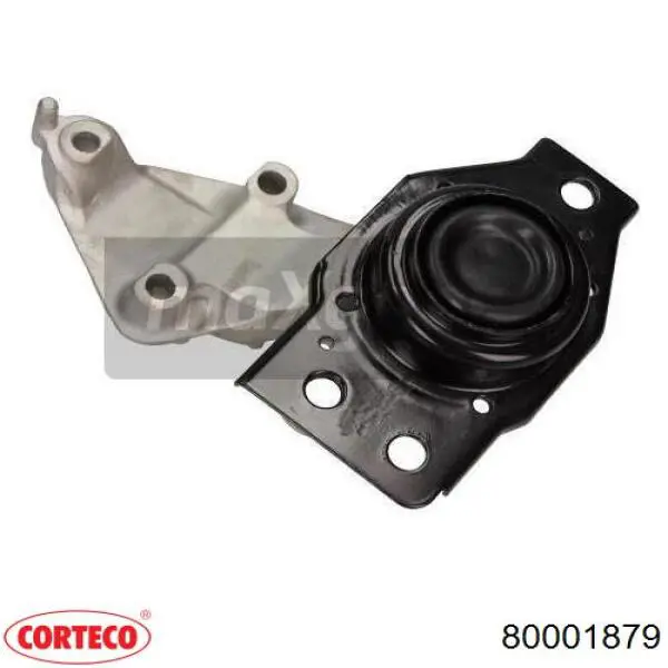 Купить 80001879 Corteco Правая опора двигателя