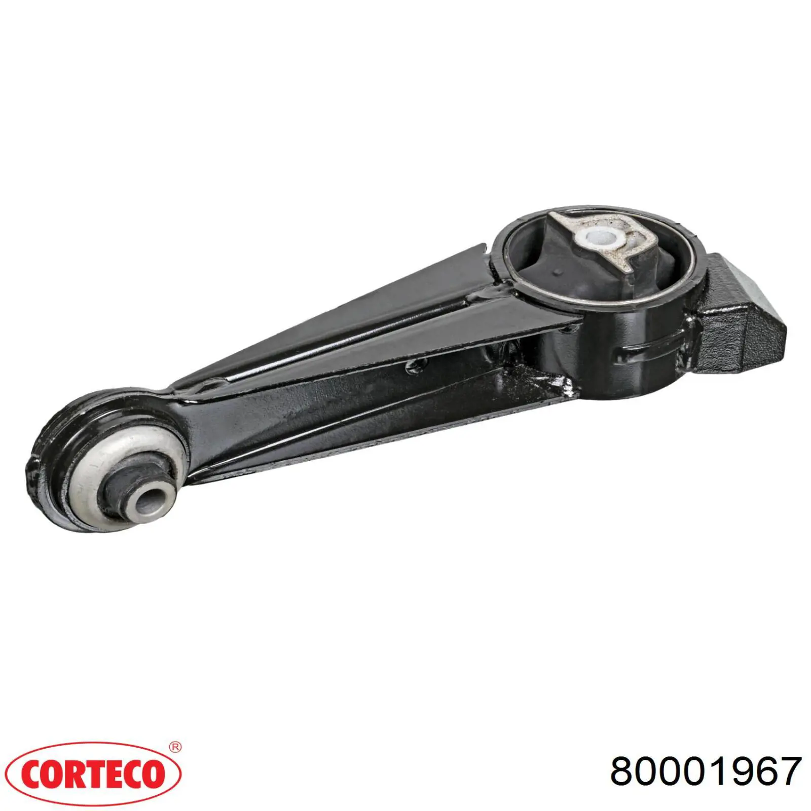 80001967 Corteco