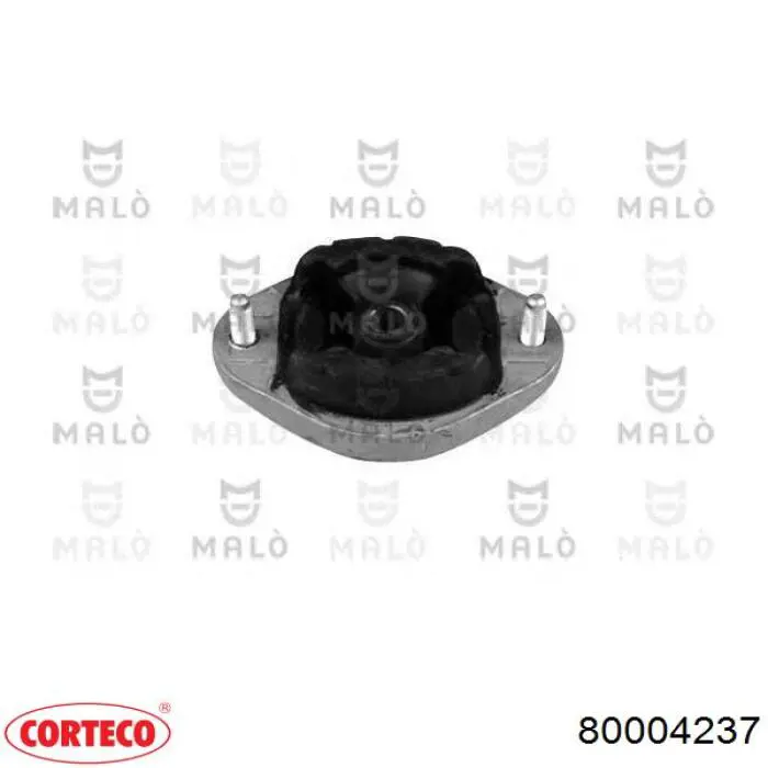  Corteco 80004237 цена, от 25.91 USD