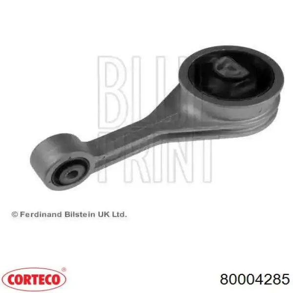 Сайлентблок 80004285 Corteco