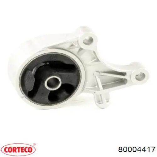 Купить 80004417 Corteco Передняя опора двигателя
