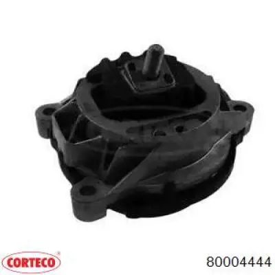 Гидроопора двигателя левая Corteco 80004444 цена, от 73.03 USD