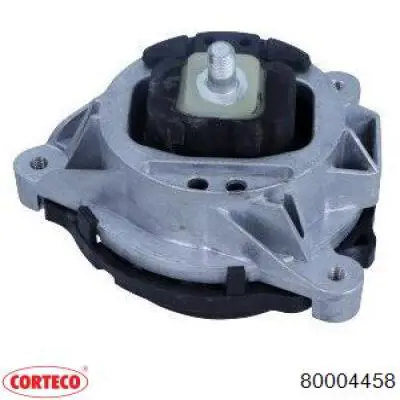 Купить 80004458 Corteco Правая опора двигателя