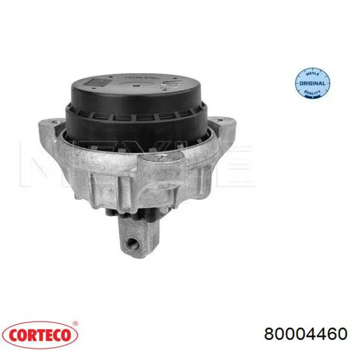 80004460 Corteco