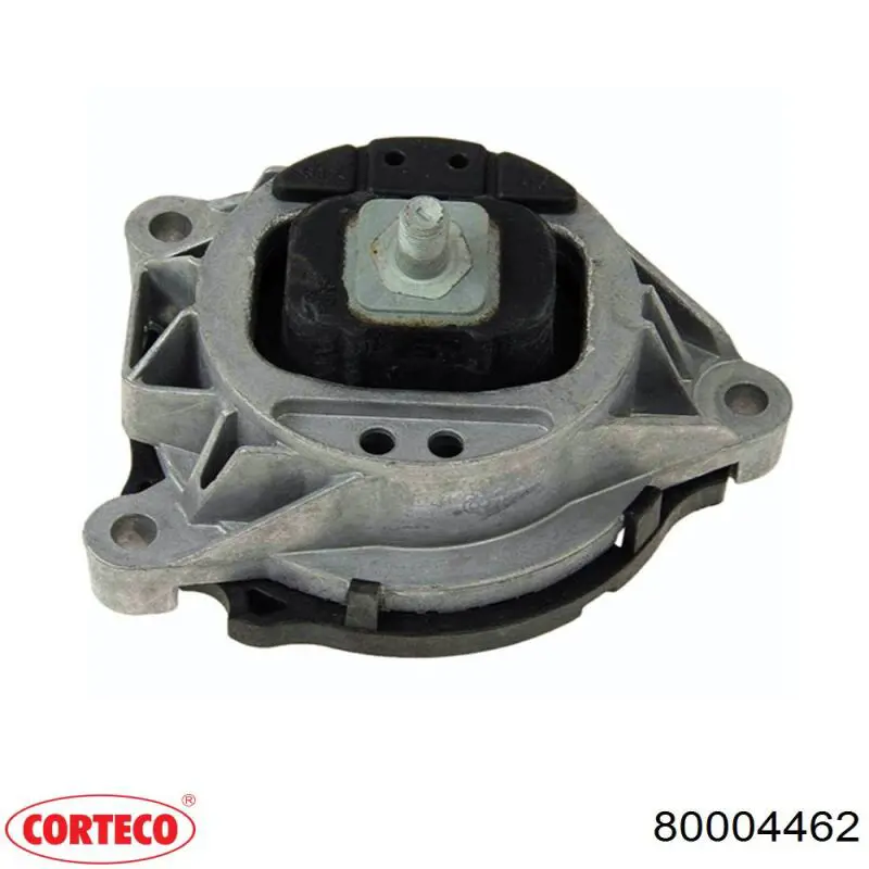 Купить 80004462 Corteco Правая опора двигателя